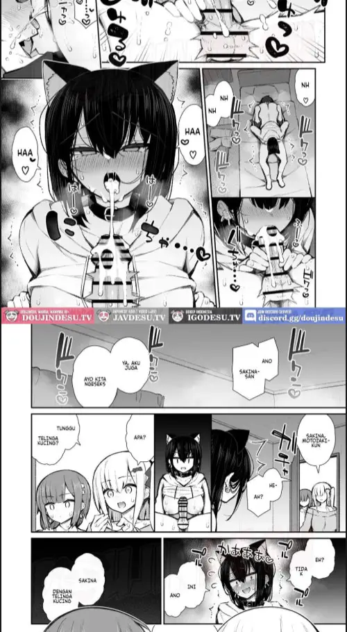 image-komik-iede-gal-na-senpai-wa-kantan-chapter-05-20/60