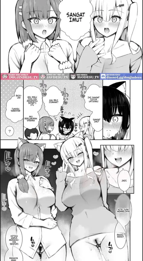 image-komik-iede-gal-na-senpai-wa-kantan-chapter-05-21/60