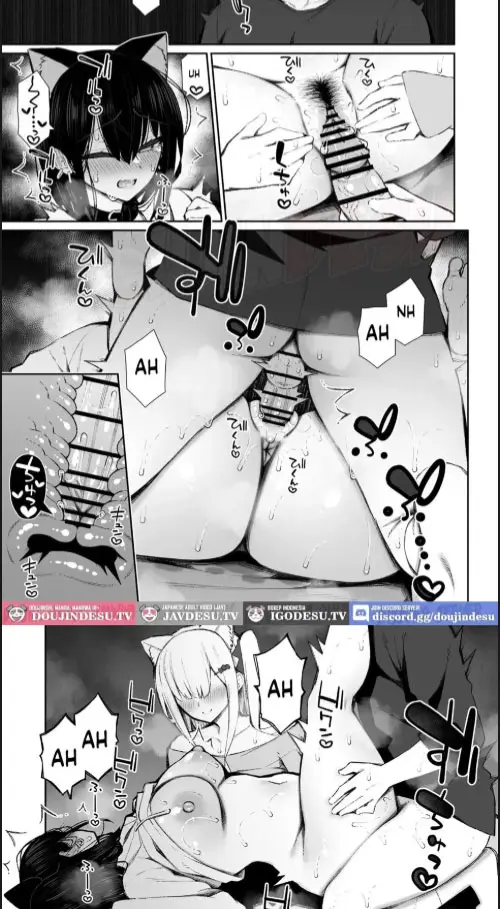 image-komik-iede-gal-na-senpai-wa-kantan-chapter-05-23/60