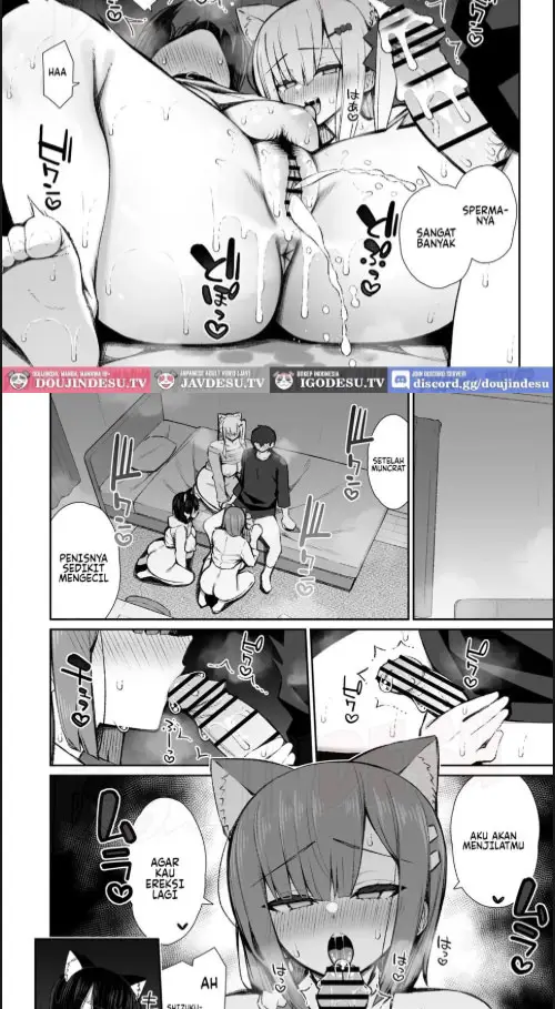 image-komik-iede-gal-na-senpai-wa-kantan-chapter-05-28/60