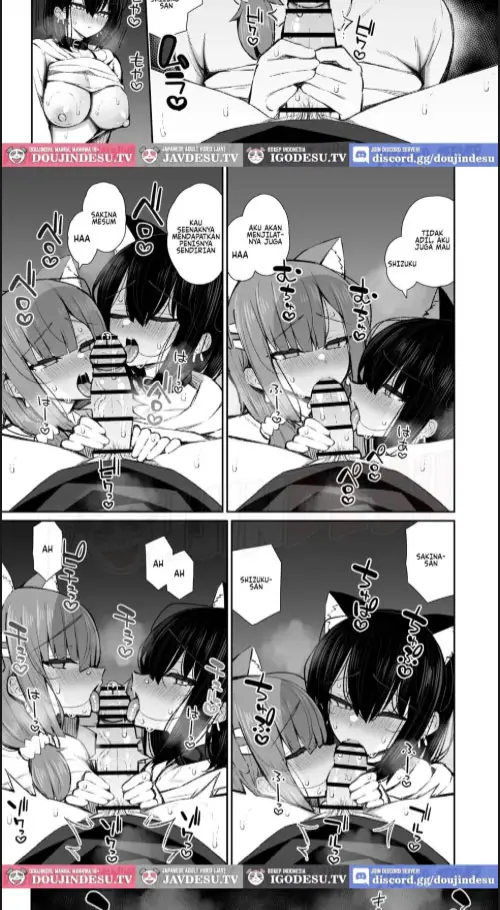 image-komik-iede-gal-na-senpai-wa-kantan-chapter-05-29/60