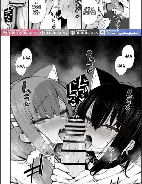 image-komik-iede-gal-na-senpai-wa-kantan-chapter-05-32/60