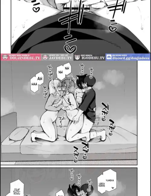 image-komik-iede-gal-na-senpai-wa-kantan-chapter-05-33/60