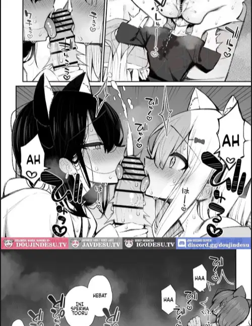 image-komik-iede-gal-na-senpai-wa-kantan-chapter-05-37/60