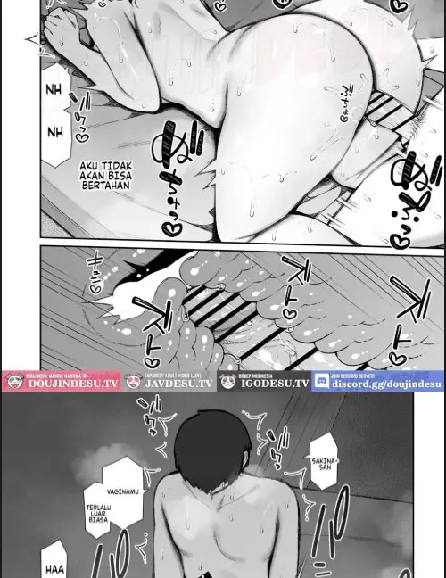 image-komik-iede-gal-na-senpai-wa-kantan-chapter-05-46/60