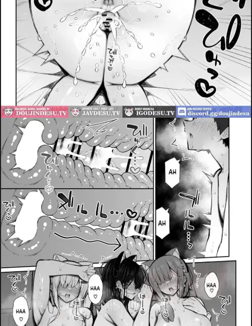 image-komik-iede-gal-na-senpai-wa-kantan-chapter-05-53/60