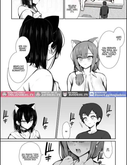 image-komik-iede-gal-na-senpai-wa-kantan-chapter-05-55/60
