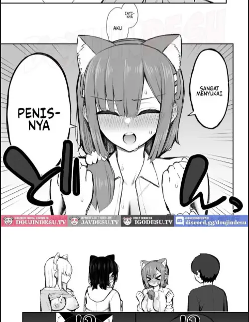 image-komik-iede-gal-na-senpai-wa-kantan-chapter-05-56/60