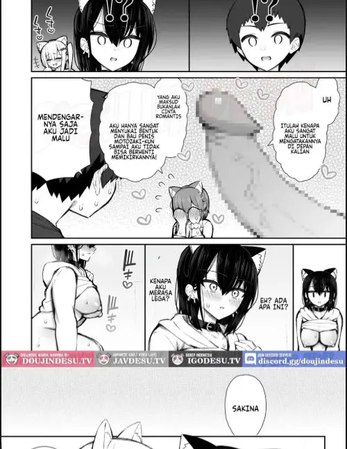 image-komik-iede-gal-na-senpai-wa-kantan-chapter-05-57/60