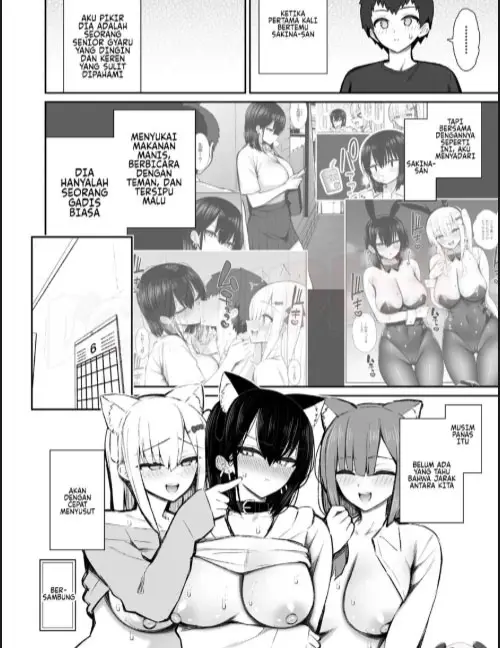 image-komik-iede-gal-na-senpai-wa-kantan-chapter-05-59/60