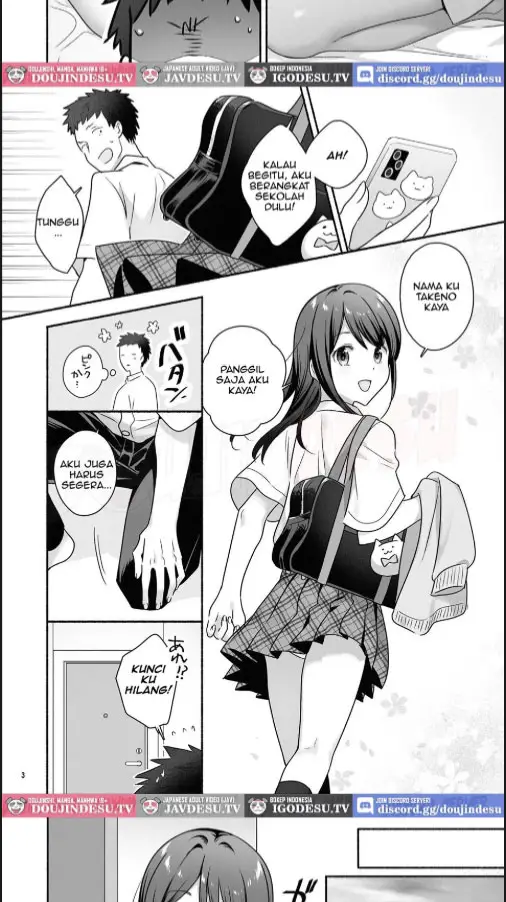 image-komik-iede-joshi-ni-natsukarete-mainichi-icha-love-chapter-01-2/60