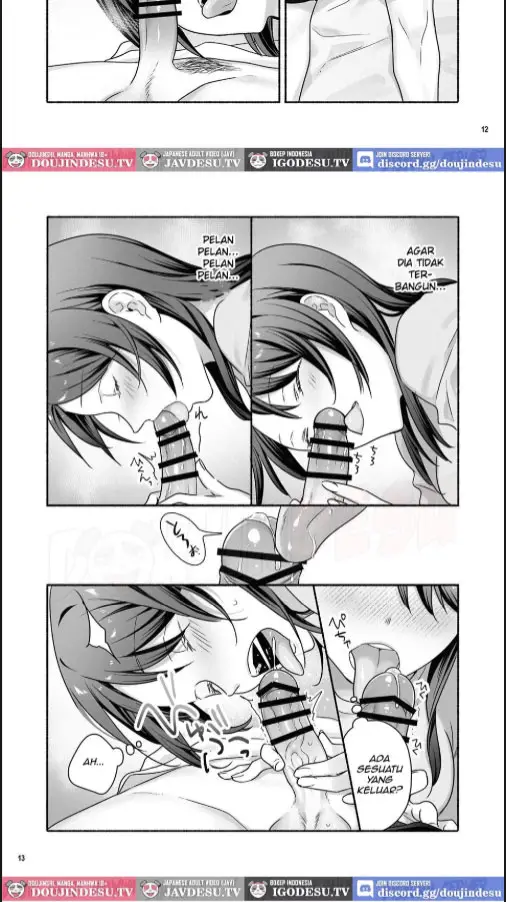 image-komik-iede-joshi-ni-natsukarete-mainichi-icha-love-chapter-01-10/60