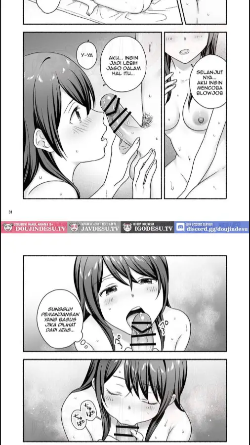 image-komik-iede-joshi-ni-natsukarete-mainichi-icha-love-chapter-01-25/60