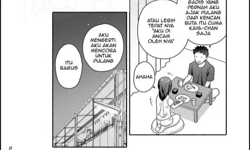image-komik-iede-joshi-ni-natsukarete-mainichi-icha-love-chapter-01-30/60
