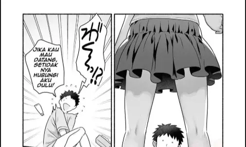 image-komik-iede-joshi-ni-natsukarete-mainichi-icha-love-chapter-01-36/60