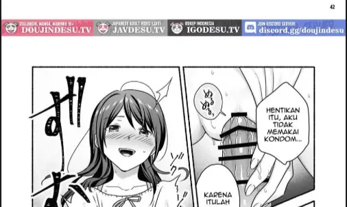 image-komik-iede-joshi-ni-natsukarete-mainichi-icha-love-chapter-01-43/60