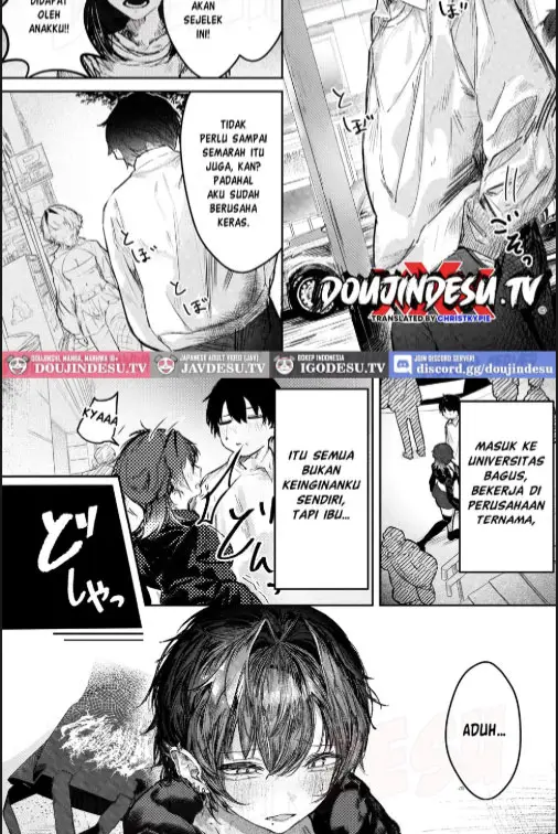 image-komik-iede-shitara-onee-san-chapter-01-1/30