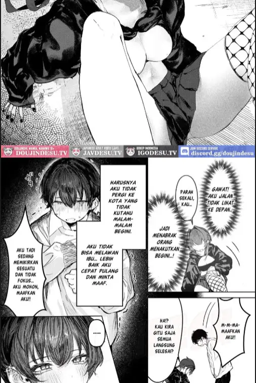 image-komik-iede-shitara-onee-san-chapter-01-2/30