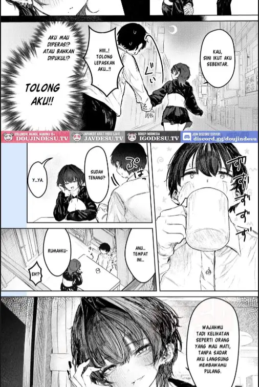 image-komik-iede-shitara-onee-san-chapter-01-3/30