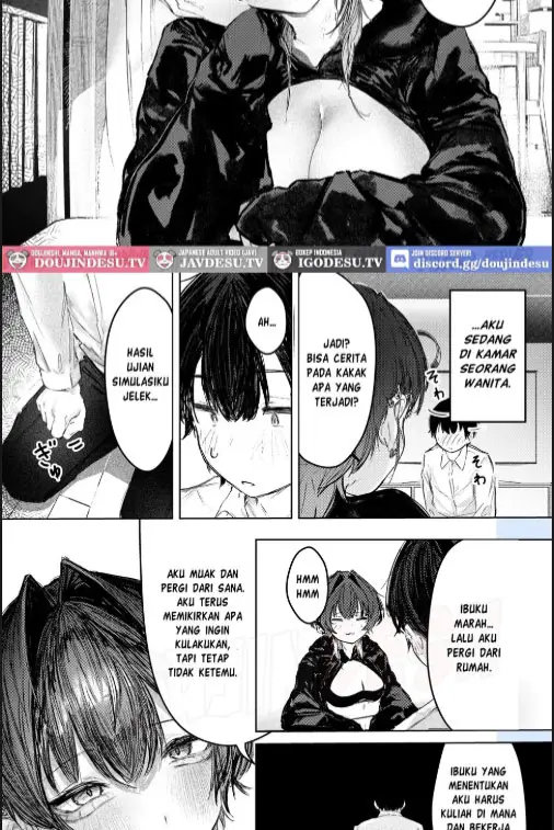 image-komik-iede-shitara-onee-san-chapter-01-4/30