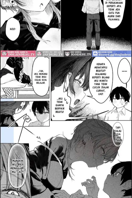 image-komik-iede-shitara-onee-san-chapter-01-5/30