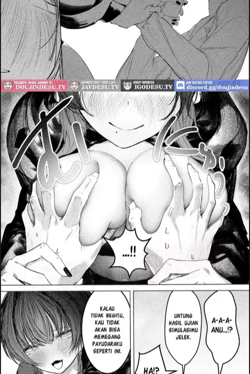 image-komik-iede-shitara-onee-san-chapter-01-6/30