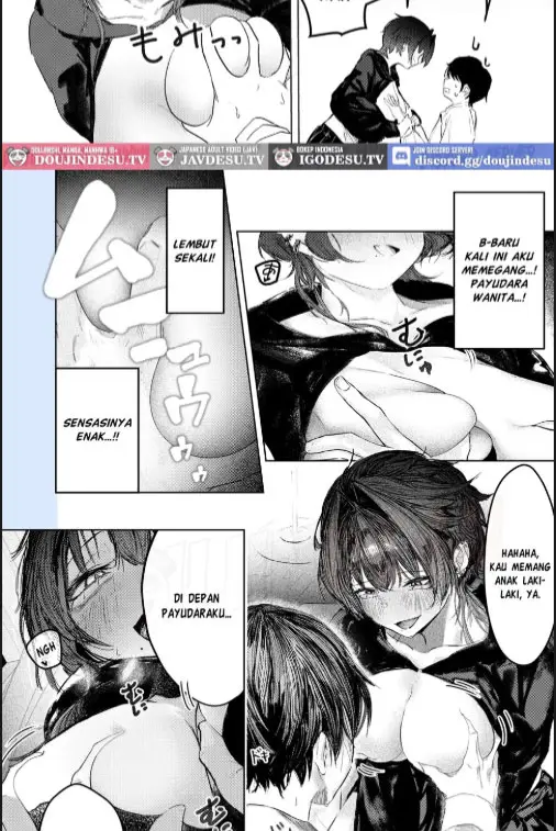 image-komik-iede-shitara-onee-san-chapter-01-7/30