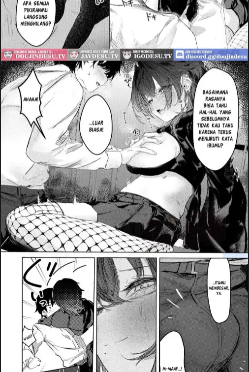 image-komik-iede-shitara-onee-san-chapter-01-8/30