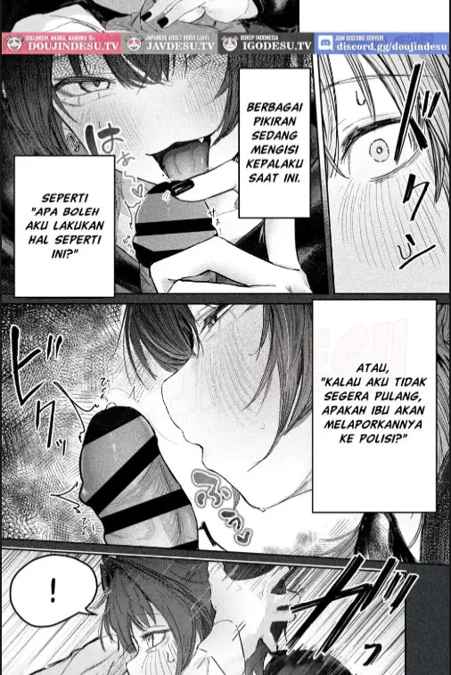 image-komik-iede-shitara-onee-san-chapter-01-10/30