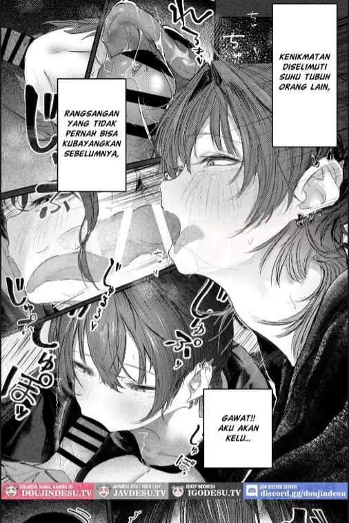 image-komik-iede-shitara-onee-san-chapter-01-12/30