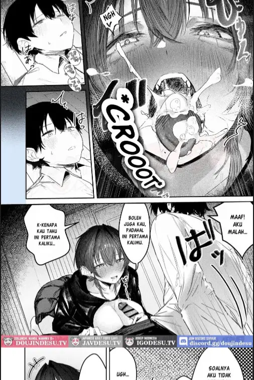 image-komik-iede-shitara-onee-san-chapter-01-13/30