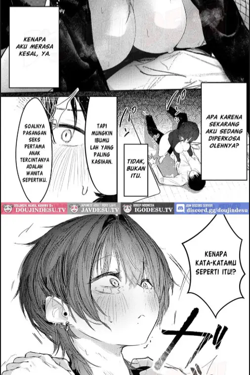 image-komik-iede-shitara-onee-san-chapter-01-19/30