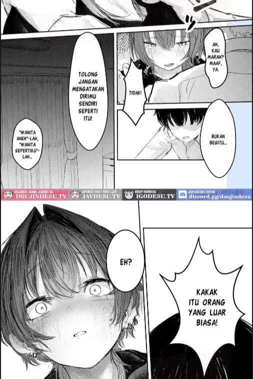 image-komik-iede-shitara-onee-san-chapter-01-20/30