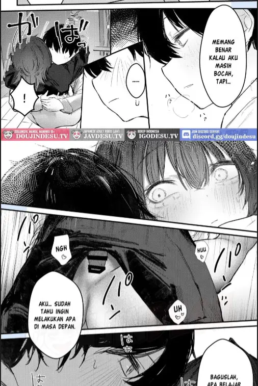 image-komik-iede-shitara-onee-san-chapter-01-24/30