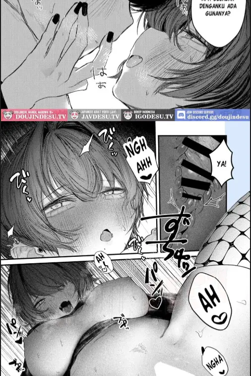 image-komik-iede-shitara-onee-san-chapter-01-25/30