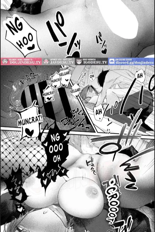 image-komik-iede-shitara-onee-san-chapter-01-26/30