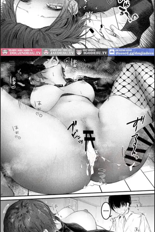 image-komik-iede-shitara-onee-san-chapter-01-27/30