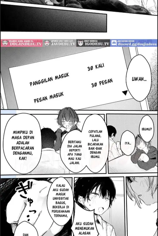 image-komik-iede-shitara-onee-san-chapter-01-28/30
