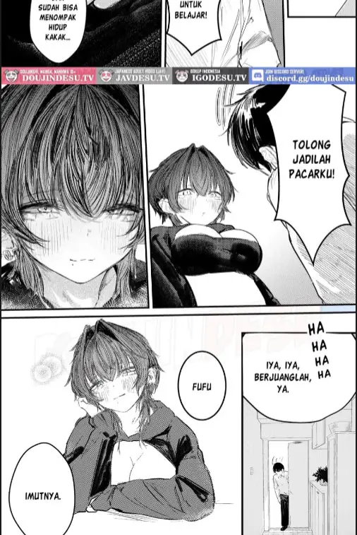 image-komik-iede-shitara-onee-san-chapter-01-29/30