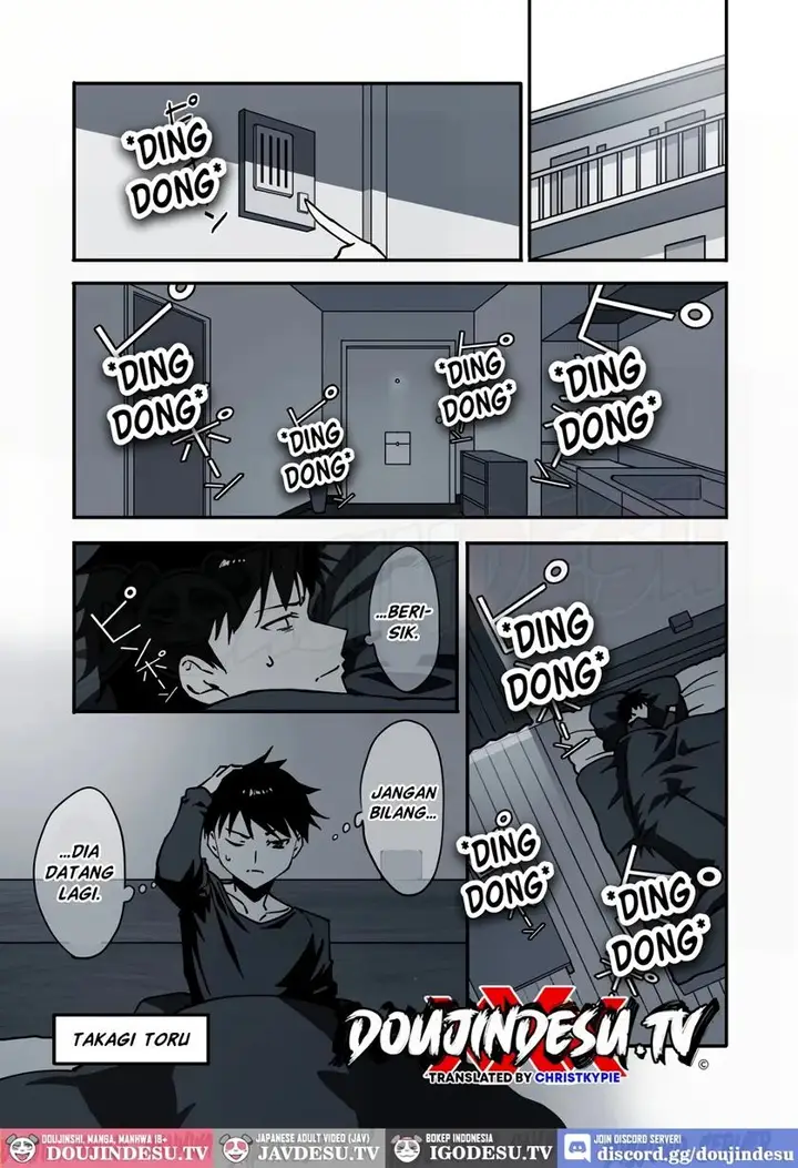 image-komik-iede-shite-kita-gimai-ga-erosugite-komaru-chapter-01-2/38