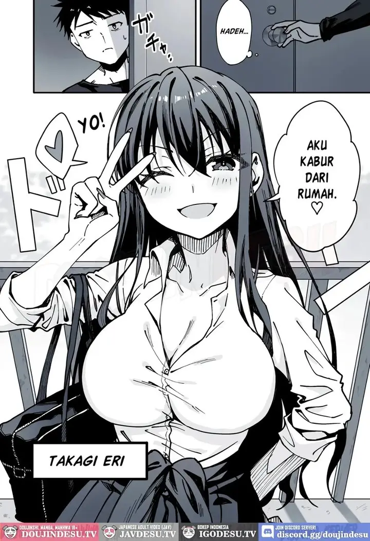 image-komik-iede-shite-kita-gimai-ga-erosugite-komaru-chapter-01-3/38