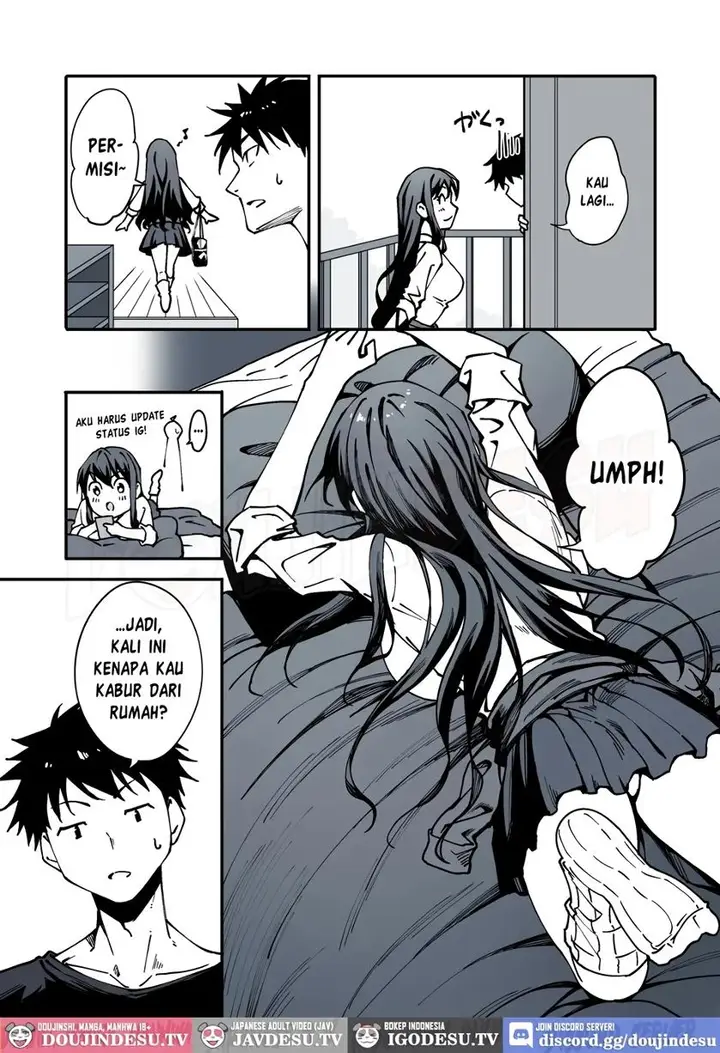 image-komik-iede-shite-kita-gimai-ga-erosugite-komaru-chapter-01-4/38