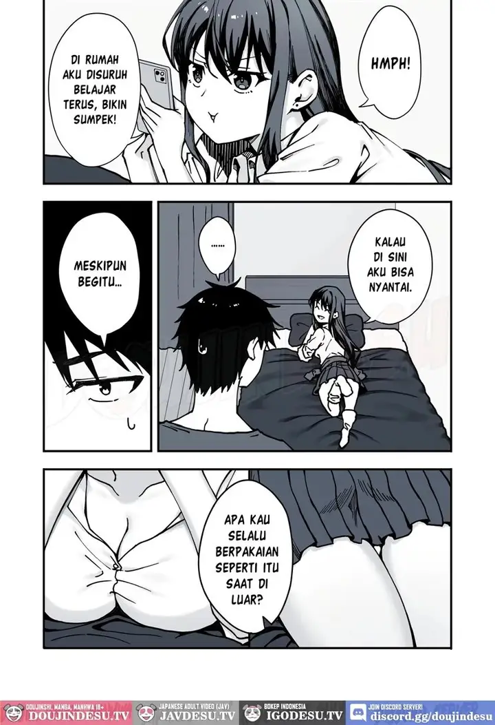 image-komik-iede-shite-kita-gimai-ga-erosugite-komaru-chapter-01-5/38