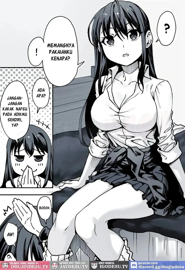 image-komik-iede-shite-kita-gimai-ga-erosugite-komaru-chapter-01-6/38