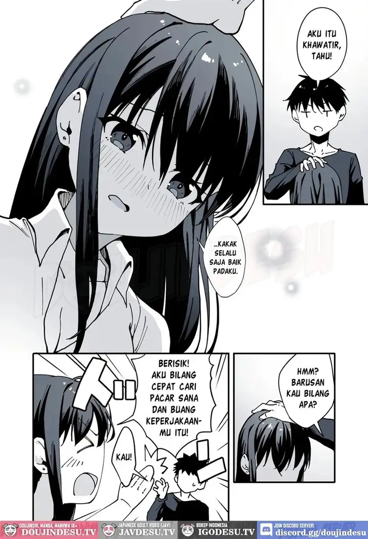 image-komik-iede-shite-kita-gimai-ga-erosugite-komaru-chapter-01-7/38