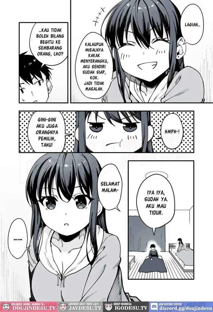 image-komik-iede-shite-kita-gimai-ga-erosugite-komaru-chapter-01-9/38