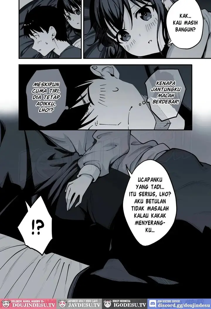 image-komik-iede-shite-kita-gimai-ga-erosugite-komaru-chapter-01-11/38