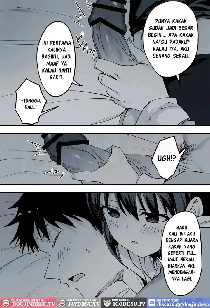 image-komik-iede-shite-kita-gimai-ga-erosugite-komaru-chapter-01-12/38