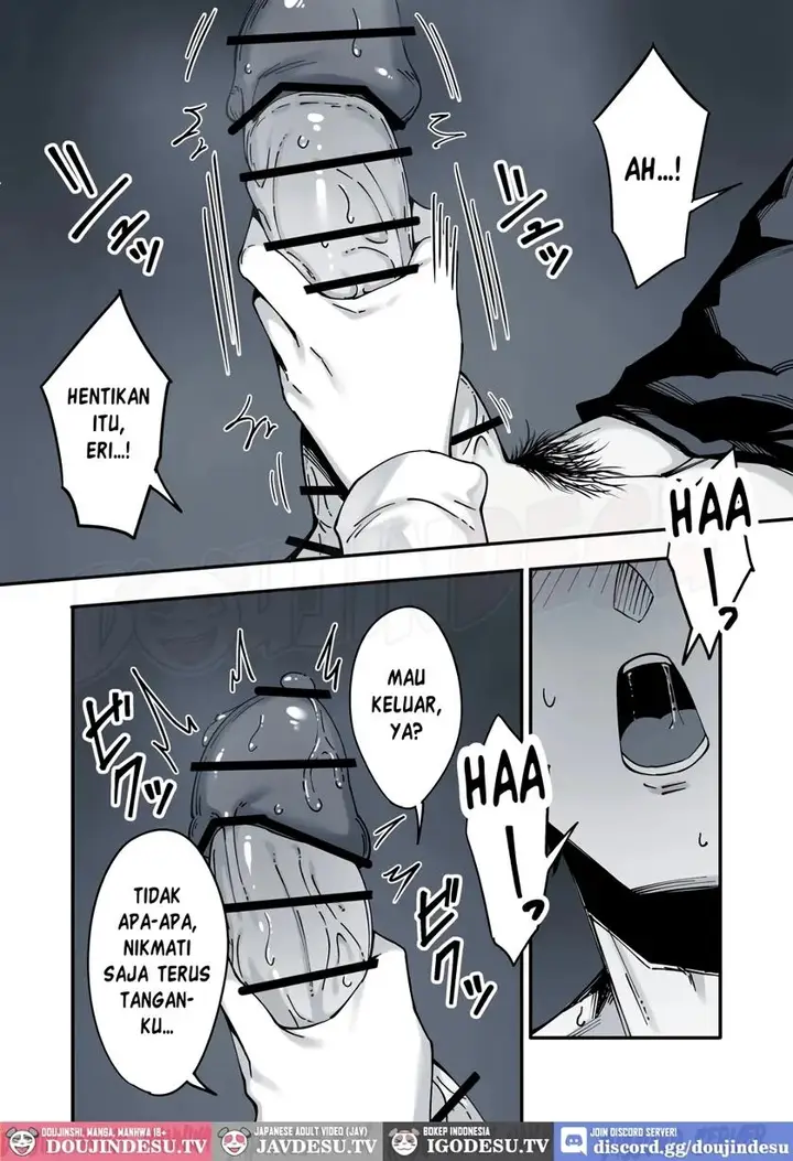 image-komik-iede-shite-kita-gimai-ga-erosugite-komaru-chapter-01-13/38