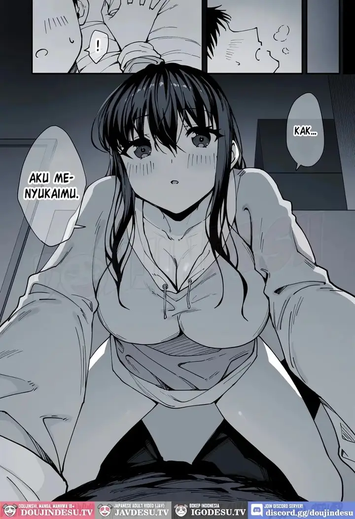 image-komik-iede-shite-kita-gimai-ga-erosugite-komaru-chapter-01-15/38